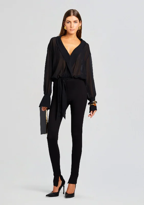 Orion Jumpsuit