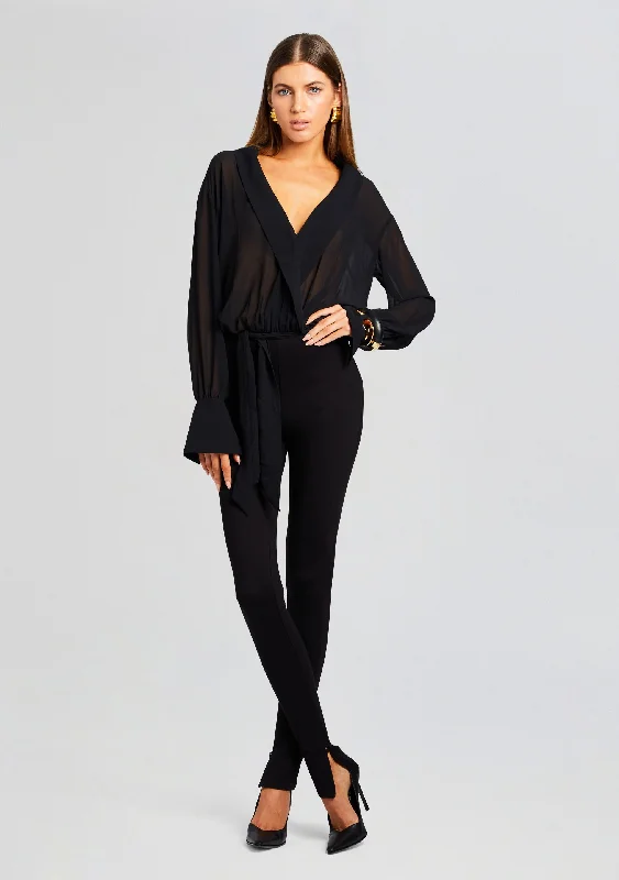 Orion Jumpsuit