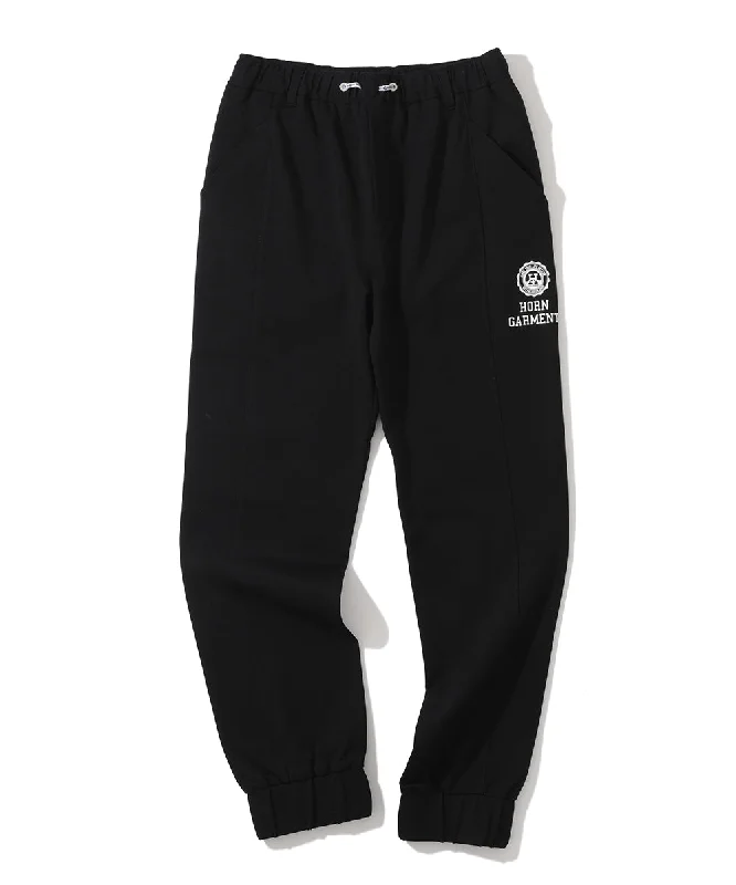 AMS Performance Pants | WOMEN