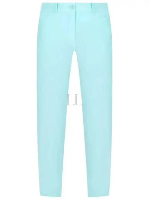 24 Pia Pants GWPA09300 O492 Women