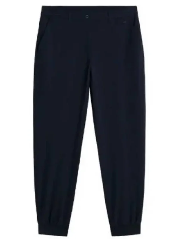 Elena Jogger Pant GWPA09302 6855 Women s Pants