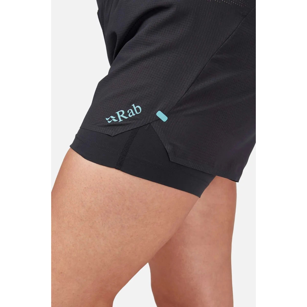 Rab Women's Talus Trail Shorts