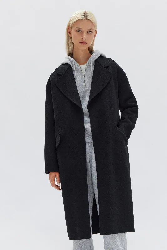 Sadie Coat