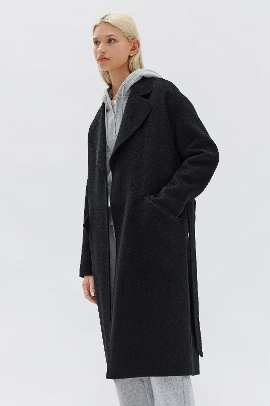 Sadie Coat