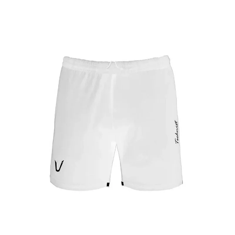 Technist 22TP-86C004 Women's shorts