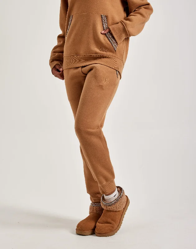 UGG Tasman Joggers