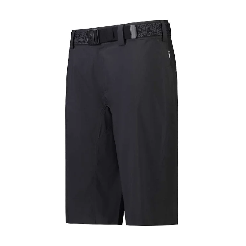 Virage Bike Shorts | Men's