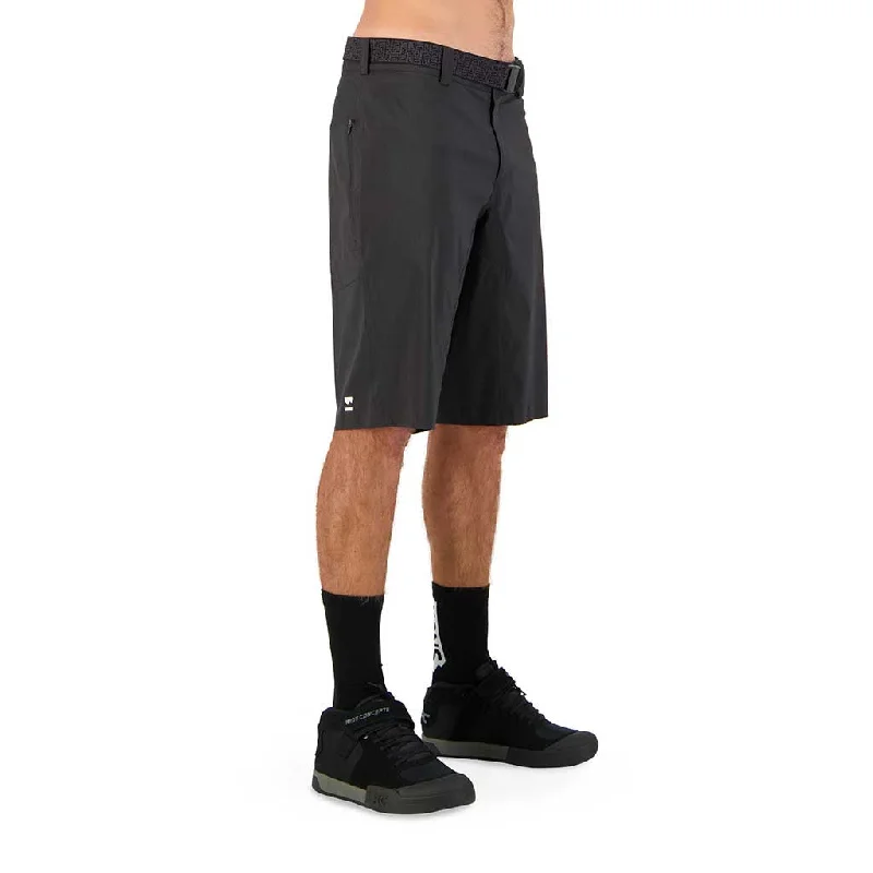 Virage Bike Shorts | Men's