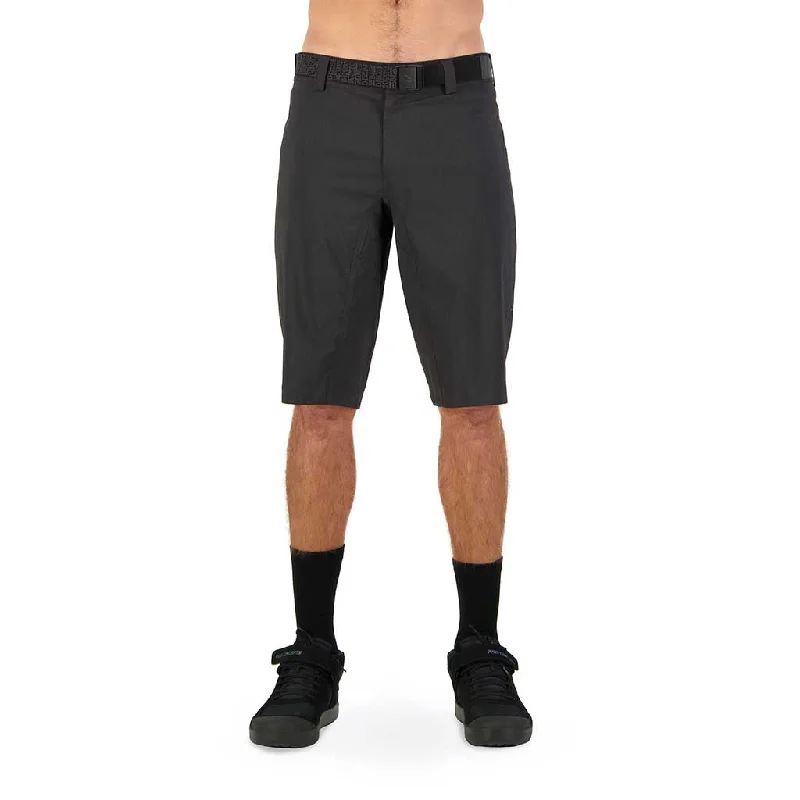 Virage Bike Shorts | Men's