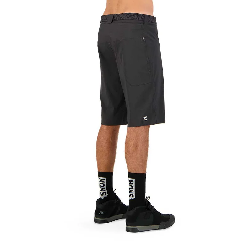 Virage Bike Shorts | Men's