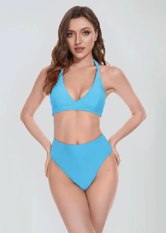 Turquoise / XS