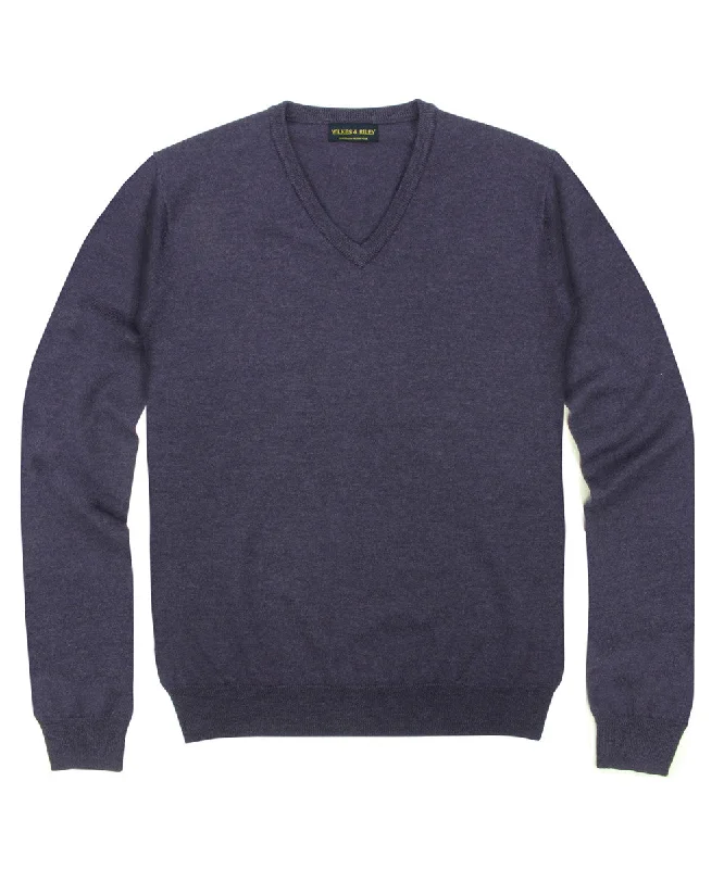Affordable clothing for men and women – Shop today for big savings. 100% Pure Merino Wool Zegna Baruffa V-Neck Sweater - Plum Affordable clothing for men and women – Shop today for big savings. 100% Pure Merino Wool Zegna Baruffa V-Neck Sweater - Plum