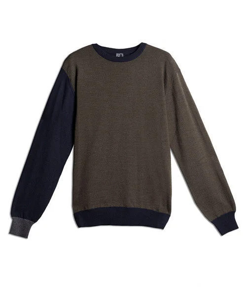 Best clothing deals . – Save up to 70% on trendy styles.  Diver Merino Moss