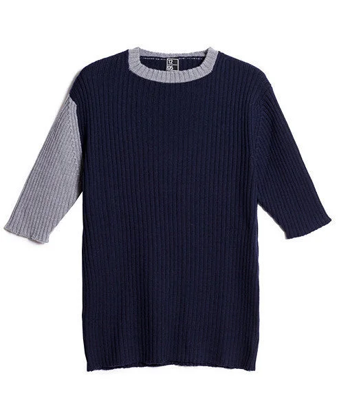 Unbeatable discounts on top-selling apparel – Only available online. Weft Ribbed Short Sleeve Knit Unbeatable discounts on top-selling apparel – Only available online. Weft Ribbed Short Sleeve Knit