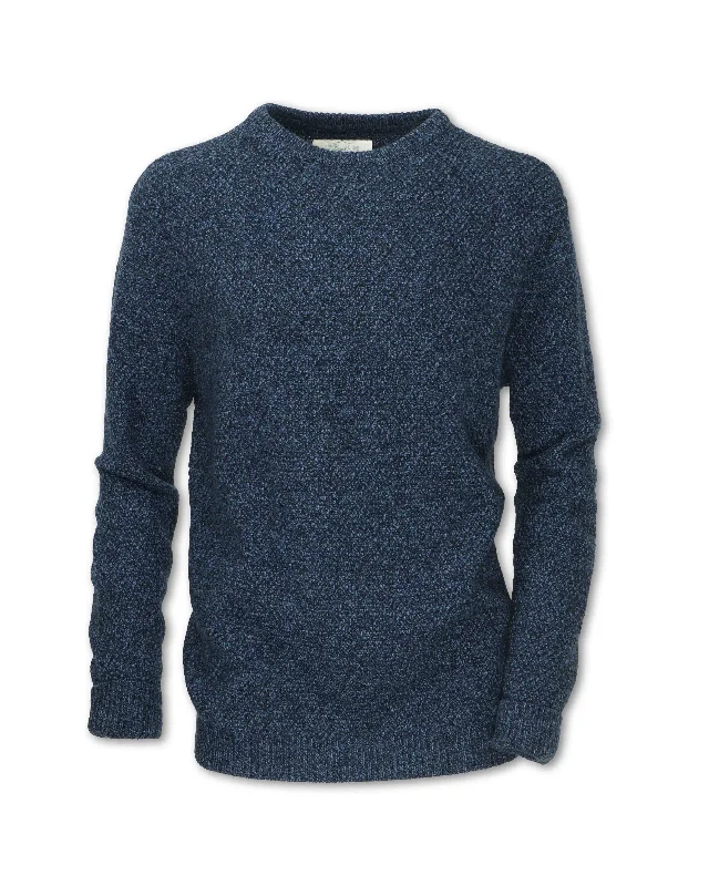 Look your best with exclusive savings on men’s fashion.  DOBBY WOOL SWEATER