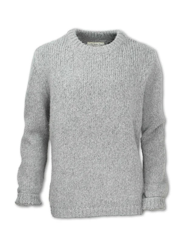 Bundle and save: Shop men’s fashion and enjoy exclusive discounts. MOHAIR BLEND SWEATER Bundle and save: Shop men’s fashion and enjoy exclusive discounts. MOHAIR BLEND SWEATER