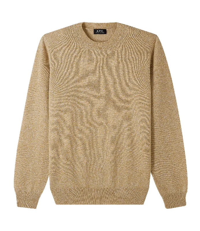 Shop the latest styles in men’s fashion – don’t miss out on these deals! Adam sweater Shop the latest styles in men’s fashion – don’t miss out on these deals! Adam sweater