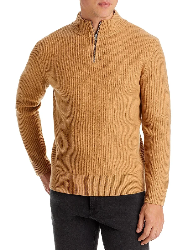 Flash deals on men’s clothing – Grab yours today! Alex Mens Virgin Wool Ribbed Pullover Sweater Flash deals on men’s clothing – Grab yours today! Alex Mens Virgin Wool Ribbed Pullover Sweater