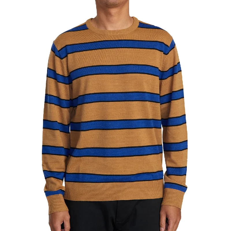 Flash sale on trendy clothing – Limited time offers available online. Alex Stripe Crew Flash sale on trendy clothing – Limited time offers available online. Alex Stripe Crew