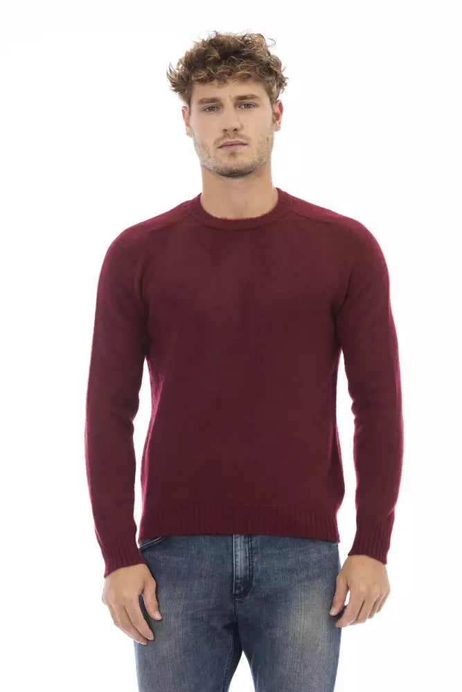 End-of-season clothing sale – Shop now for big savings! Alpha Studio LW Men's Sweater End-of-season clothing sale – Shop now for big savings! Alpha Studio LW Men's Sweater