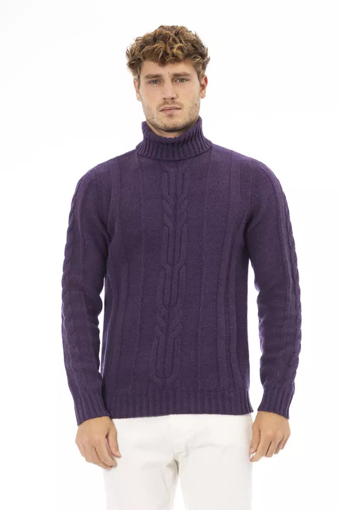 Check out the best prices on men's fashion basics – limited time offer. Alpha Studio Merino Wool Men's Sweater Check out the best prices on men's fashion basics – limited time offer. Alpha Studio Merino Wool Men's Sweater