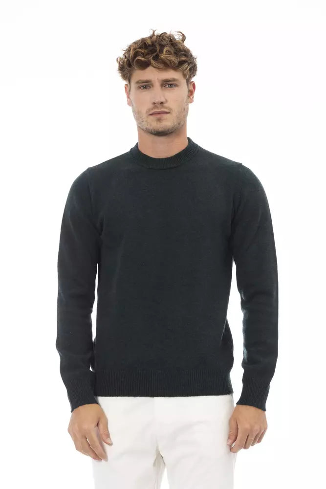 Men’s clothing at unbeatable prices – shop the sale today! Alpha Studio Wool Men's Sweater Men’s clothing at unbeatable prices – shop the sale today! Alpha Studio Wool Men's Sweater