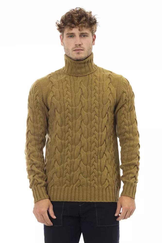 Bundle and save: Shop men’s fashion and enjoy exclusive discounts. Alpha Studio Wool Men's Sweater Bundle and save: Shop men’s fashion and enjoy exclusive discounts. Alpha Studio Wool Men's Sweater