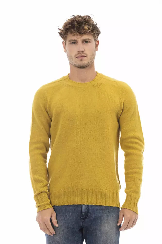 Shop now for affordable fashion – Enjoy free shipping on clothing orders. Alpha Studio Wool Men's Sweater Shop now for affordable fashion – Enjoy free shipping on clothing orders. Alpha Studio Wool Men's Sweater