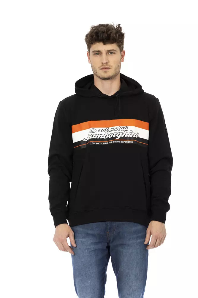 Shop men’s fashion at discount prices and save up to 70%! Automobili Lamborghini Cotton Men's Sweater Shop men’s fashion at discount prices and save up to 70%! Automobili Lamborghini Cotton Men's Sweater