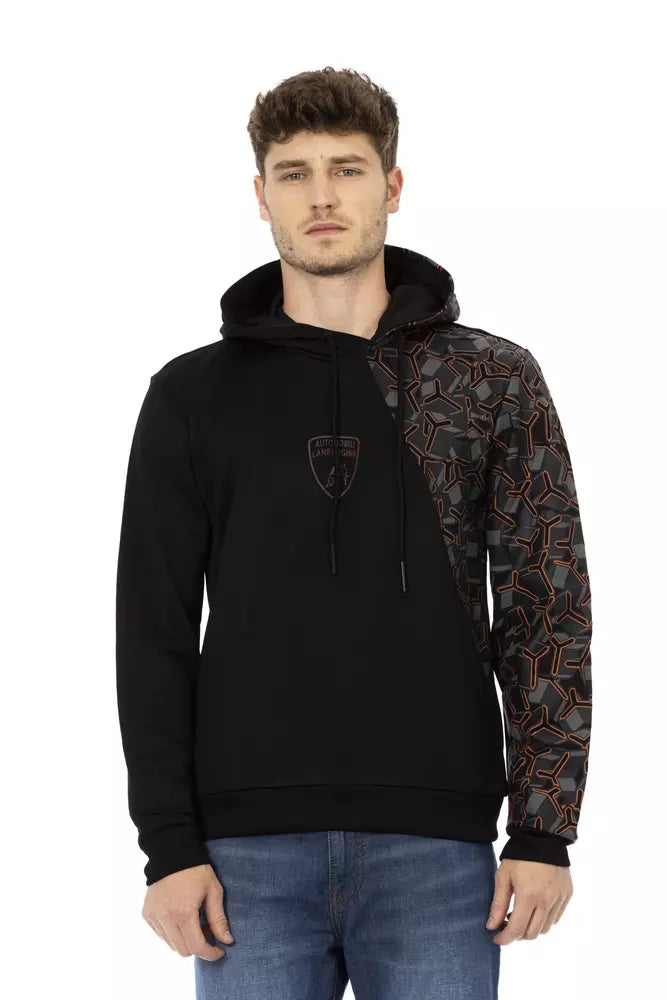 Get 25% off select men’s clothing when you shop online! Automobili Lamborghini Cotton Men's Sweater Get 25% off select men’s clothing when you shop online! Automobili Lamborghini Cotton Men's Sweater