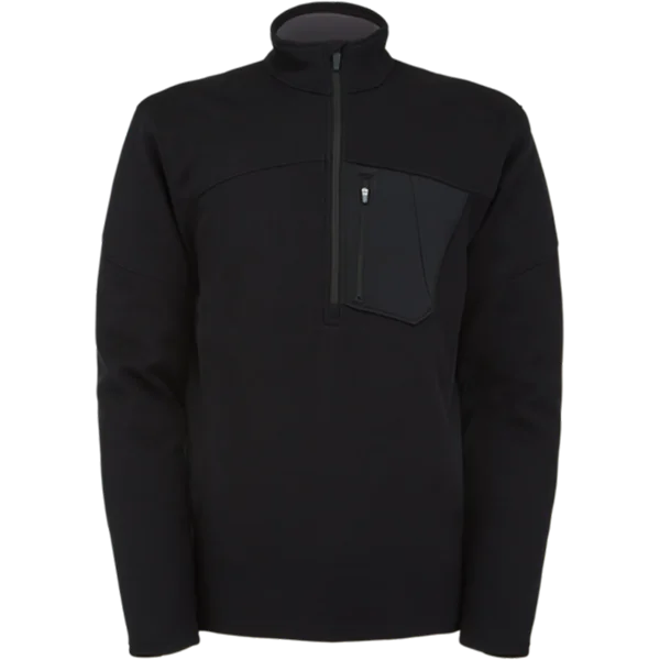 001-Black