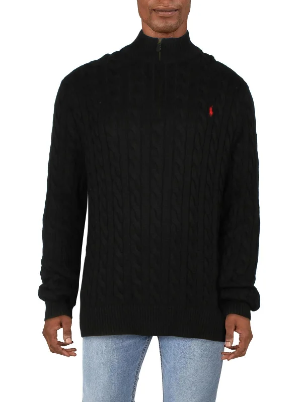 Exclusive online discounts – Shop clothing for every occasion! Big & Tall Mens Ribbed Trim Cotton Pullover Sweater Exclusive online discounts – Shop clothing for every occasion! Big & Tall Mens Ribbed Trim Cotton Pullover Sweater