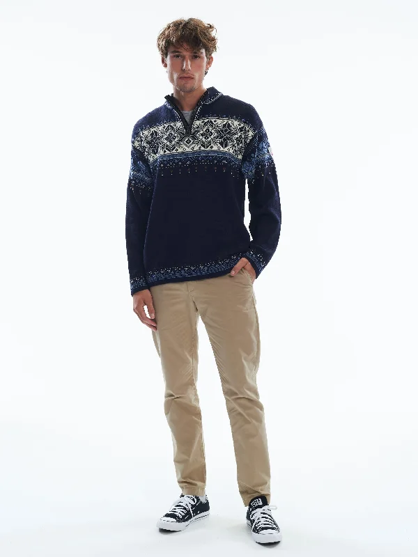 Shop clothing for less – Amazing savings on your favorite styles. Dale of Norway - Blyfjell Unisex Sweater - Navy Shop clothing for less – Amazing savings on your favorite styles. Dale of Norway - Blyfjell Unisex Sweater - Navy
