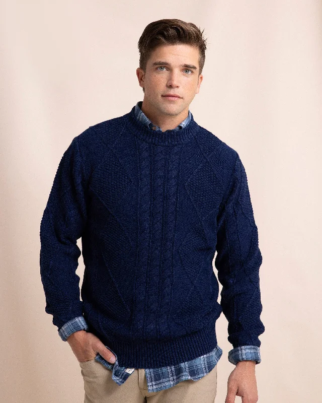 Special offer: Save on everyday clothing essentials – Shop now! Broad River Indigo Crew Special offer: Save on everyday clothing essentials – Shop now! Broad River Indigo Crew