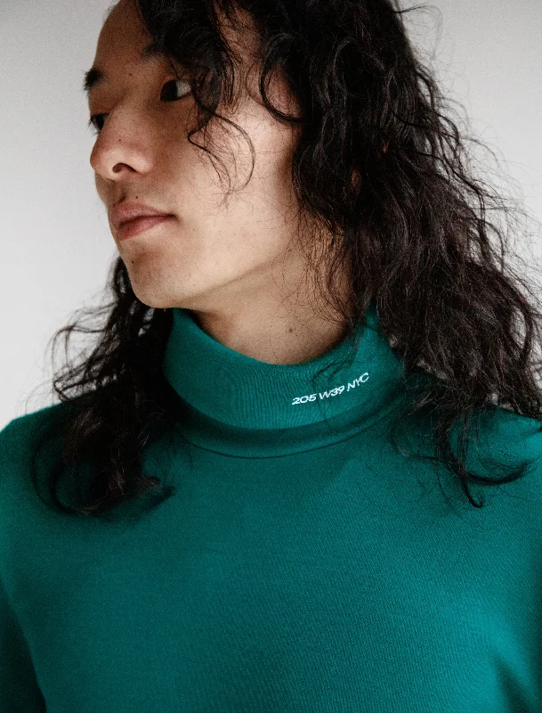 Men’s clothing at unbeatable prices – shop the sale today! 205 Turtleneck Wool Jersey Teal Men’s clothing at unbeatable prices – shop the sale today! 205 Turtleneck Wool Jersey Teal