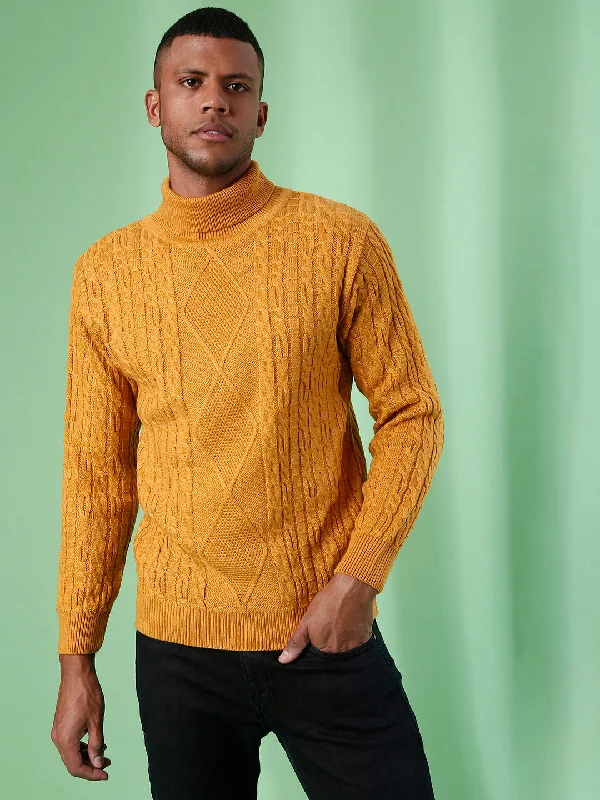Get 25% off select men’s clothing when you shop online! Campus Sutra Men Stylish Solid Casual Sweaters Get 25% off select men’s clothing when you shop online! Campus Sutra Men Stylish Solid Casual Sweaters