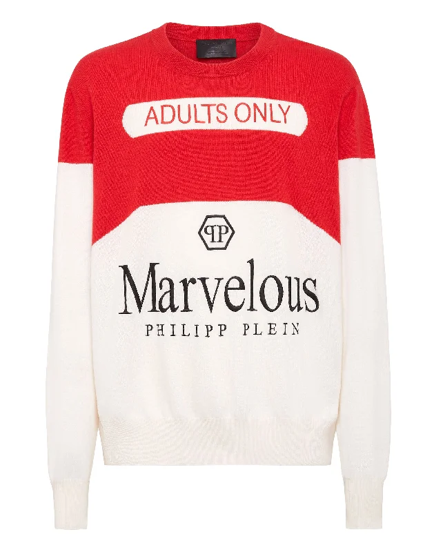 Limited-time promo – up to 70% off on men's essentials. Cashmere Pullover Round Neck LS Marvelous Limited-time promo – up to 70% off on men's essentials. Cashmere Pullover Round Neck LS Marvelous