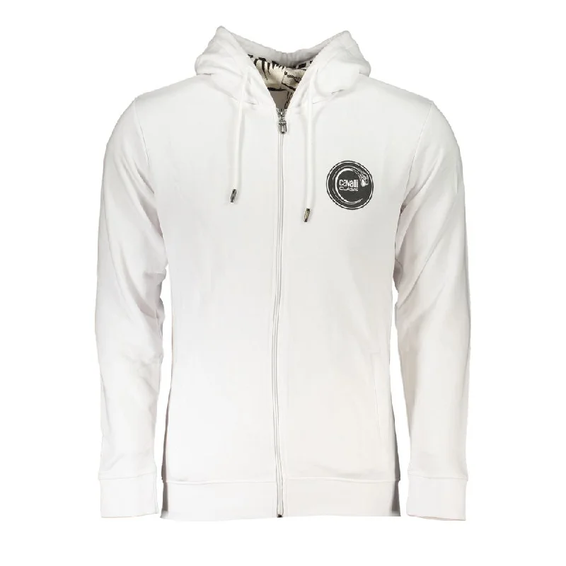Affordable clothing for men and women – Shop today for big savings. Cavalli Class Cotton Men's Sweater Affordable clothing for men and women – Shop today for big savings. Cavalli Class Cotton Men's Sweater