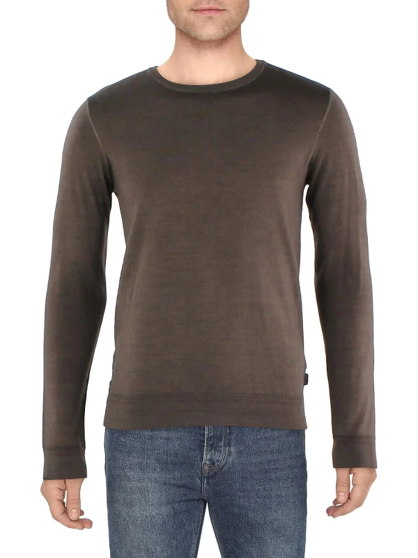 Shop the best in men’s fashion for less – limited-time sale! Chase Mens Wool Pullover Sweater Shop the best in men’s fashion for less – limited-time sale! Chase Mens Wool Pullover Sweater