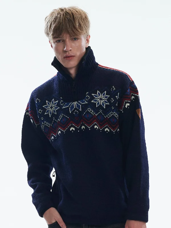 Get men’s fashion for less – shop the best deals of the year. Dale of Norway - Fongen Weatherproof Men's Sweater - Navy Get men’s fashion for less – shop the best deals of the year. Dale of Norway - Fongen Weatherproof Men's Sweater - Navy