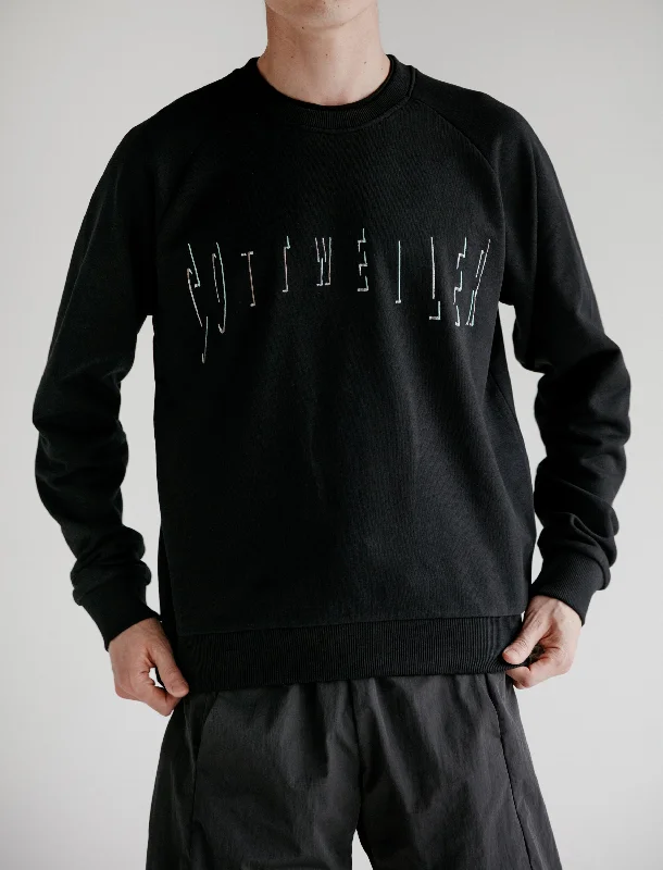 Shop the latest clothing deals – Huge discounts on fashion essentials! Signature 2.0 Sweat Black Shop the latest clothing deals – Huge discounts on fashion essentials! Signature 2.0 Sweat Black