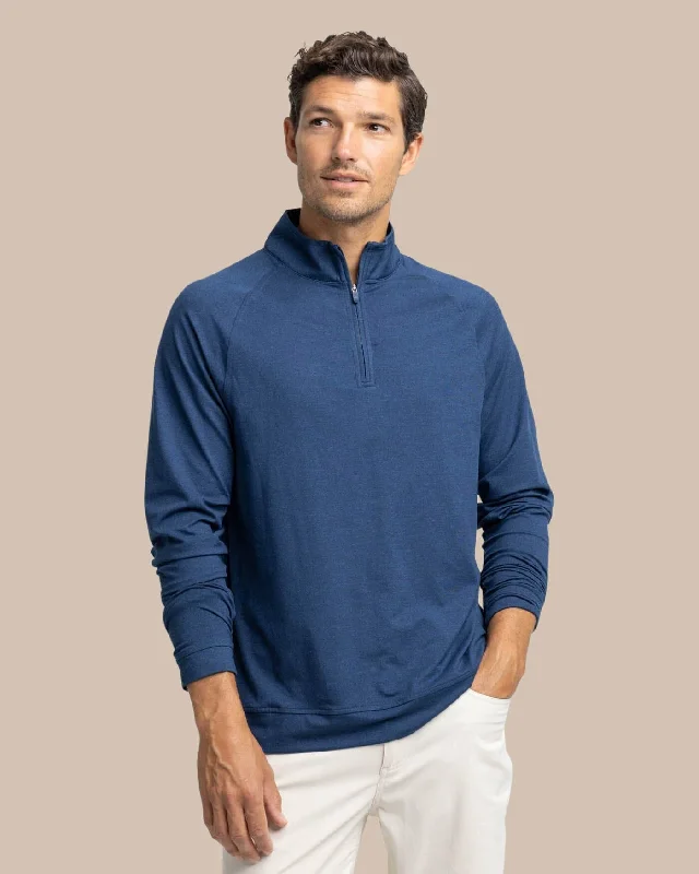 Men’s clothing at unbeatable prices – shop the sale today! Cruiser Heather Quarter Zip Pullover Men’s clothing at unbeatable prices – shop the sale today! Cruiser Heather Quarter Zip Pullover