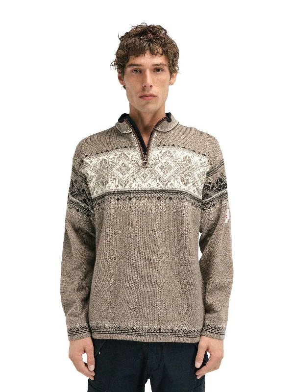 Shop now and enjoy massive savings on stylish clothing for all seasons. Dale of Norway - Blyfjell Unisex Sweater - Mountainstone Offwhite Coffee Shop now and enjoy massive savings on stylish clothing for all seasons. Dale of Norway - Blyfjell Unisex Sweater - Mountainstone Offwhite Coffee