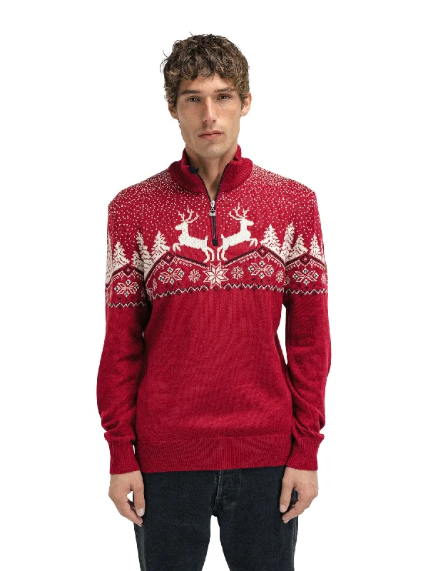 Shop stylish fashion – Get huge savings on men’s clothing. Dale of Norway - Christmas Men's Sweater - Red Shop stylish fashion – Get huge savings on men’s clothing. Dale of Norway - Christmas Men's Sweater - Red