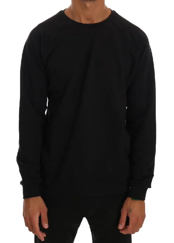 Shop the ultimate men’s clothing sale – incredible prices on your favorite styles. Daniele Alessandrini Crewneck Cotton Pullover Men's Sweater Shop the ultimate men’s clothing sale – incredible prices on your favorite styles. Daniele Alessandrini Crewneck Cotton Pullover Men's Sweater