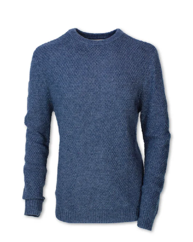 Grab your favorites before they’re gone – men’s clothing at great prices. DOBBY WOOL SWEATER Grab your favorites before they’re gone – men’s clothing at great prices. DOBBY WOOL SWEATER