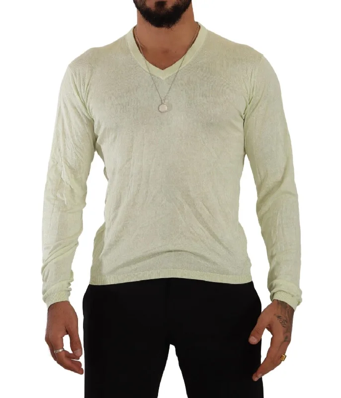 Shop stylish men’s clothing and enjoy amazing discounts. Domenico Tagliente V-neck Long Sleeves Pullover Men's Sweater Shop stylish men’s clothing and enjoy amazing discounts. Domenico Tagliente V-neck Long Sleeves Pullover Men's Sweater