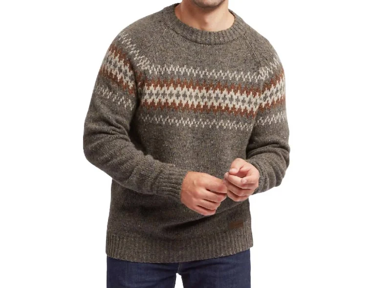 Shop new arrivals in clothing and save up to 60% off select items. Dumji Sweater In Maato Grey Shop new arrivals in clothing and save up to 60% off select items. Dumji Sweater In Maato Grey