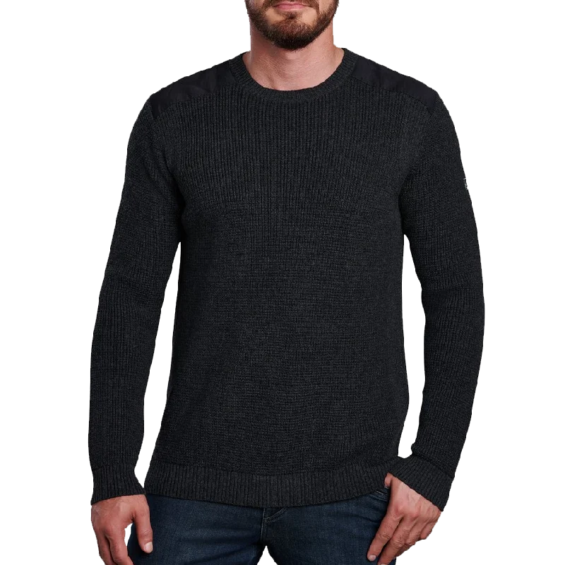 Find your perfect fit at the best prices – Clothing deals now on sale. Men's Evader Sweater Find your perfect fit at the best prices – Clothing deals now on sale. Men's Evader Sweater