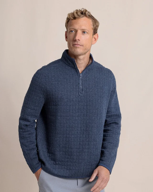Shop our men's clothing collection for the best prices of the season. Fairwood Reversible Quarter Zip Shop our men's clothing collection for the best prices of the season. Fairwood Reversible Quarter Zip